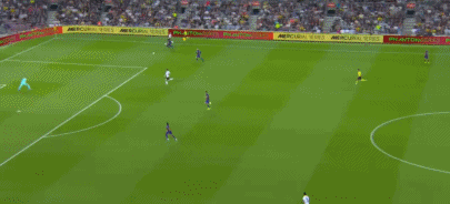 GIF 0.9M