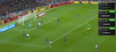 GIF 1.3M