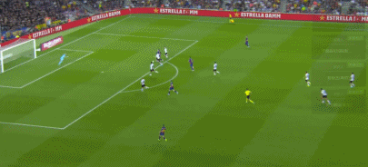 GIF 5M