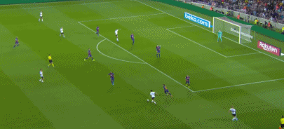 GIF 1.2M