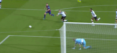 GIF 3.1M
