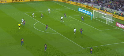 GIF 1.8M