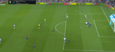 GIF 1.7M