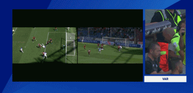 GIF 3.3M