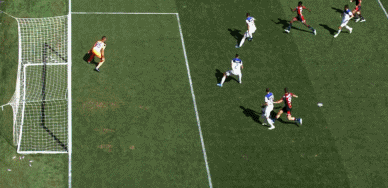 GIF 3.3M