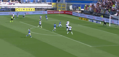 GIF 3.3M