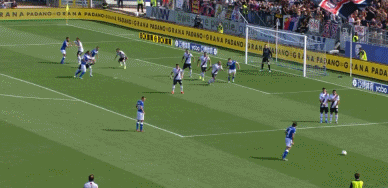 GIF 3.3M
