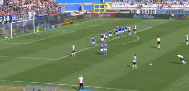 GIF 3.3M