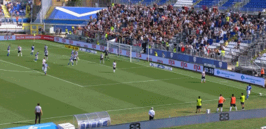 GIF 3.3M