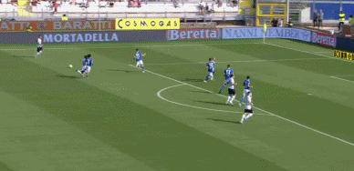 GIF 3.3M
