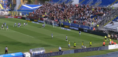 GIF 3.3M