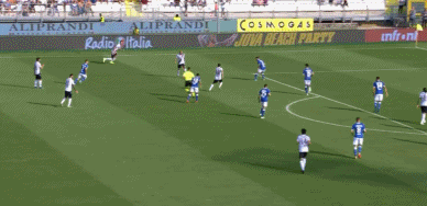 GIF 3.3M