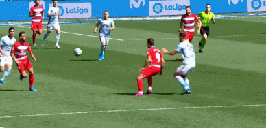 GIF 3.3M