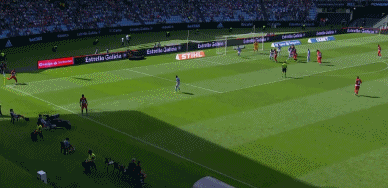 GIF 3.3M