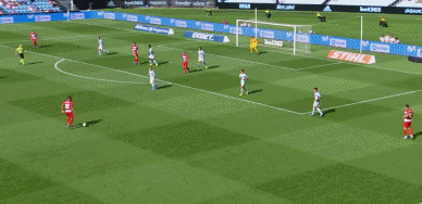GIF 3.3M