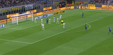 GIF 1.8M
