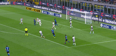 GIF 2.4M