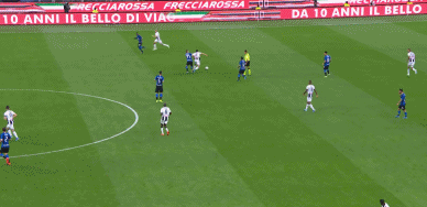 GIF 3.0M
