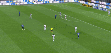 GIF 1.9M