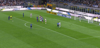 GIF 1.4M