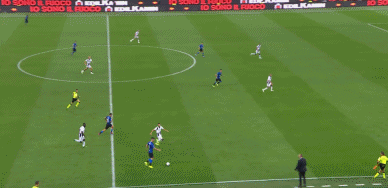 GIF 3.4M