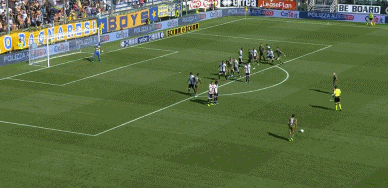GIF 3.3M
