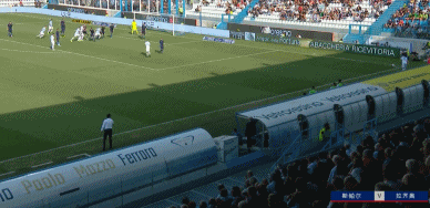 GIF 3.3M
