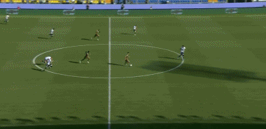 GIF 3,3