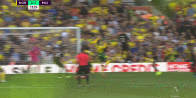 GIF 4M