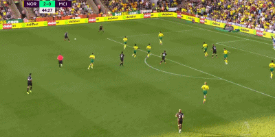 GIF 3M