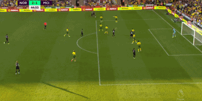 GIF 4M