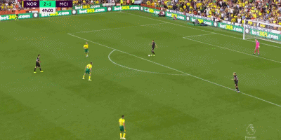 GIF:2.8M