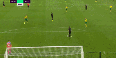 GIF:3.3M