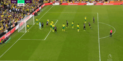 GIF 3M