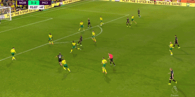 GIF 3M
