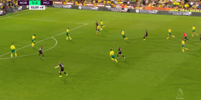 GIF 4M