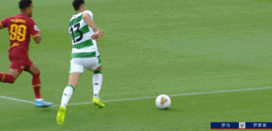 GIF 3M