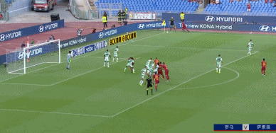 GIF 2M