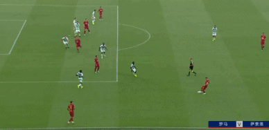 GIF 2M