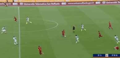 GIF 2M