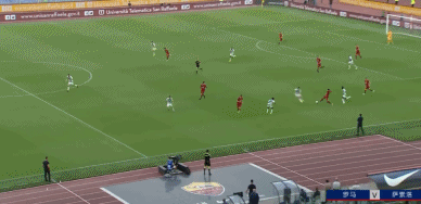 GIF 2M