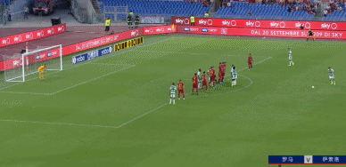 GIF 2M