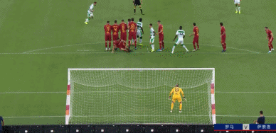 GIF 3M