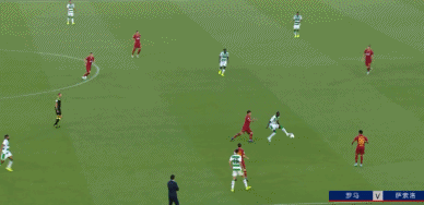 GIF 3M