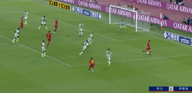 GIF 3M