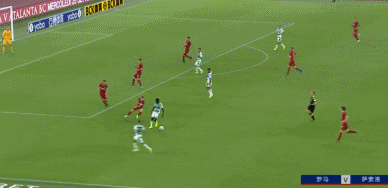 GIF 3M