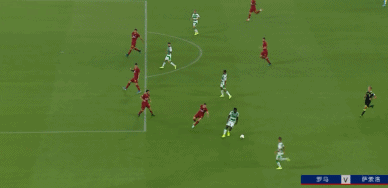 GIF 3M