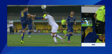GIF:5.0M