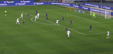 GIF 2.2M