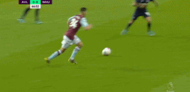 GIF 3.3M